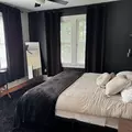 Coliving in West End - West Atl, Atlanta