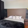 Coliving in West End - West Atl, Atlanta