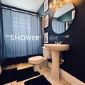 Coliving in West End - West Atl, Atlanta