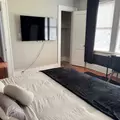 Coliving in West End - West Atl, Atlanta