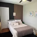 Coliving in West End - West Atl, Atlanta