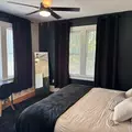 Coliving in West End - West Atl, Atlanta
