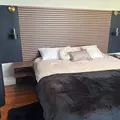 Coliving in West End - West Atl, Atlanta