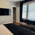 Coliving in West End - West Atl, Atlanta