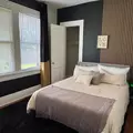 Coliving in West End - West Atl, Atlanta
