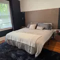 Coliving in West End - West Atl, Atlanta