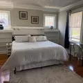 Coliving in West End - West Atl, Atlanta
