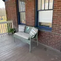 Coliving in West End - West Atl, Atlanta