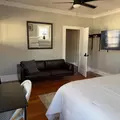 Coliving in West End - West Atl, Atlanta