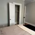 Coliving in West End - West Atl, Atlanta