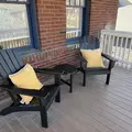 Coliving in West End - West Atl, Atlanta