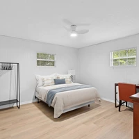 Coliving in Lockhart - North Orlando, Orlando