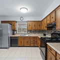 Coliving in Lockhart - North Orlando, Orlando