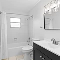 Coliving in Lockhart - North Orlando, Orlando