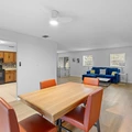 Coliving in Lockhart - North Orlando, Orlando
