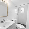 Coliving in Lockhart - North Orlando, Orlando