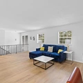 Coliving in Lockhart - North Orlando, Orlando