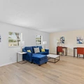Coliving in Lockhart - North Orlando, Orlando