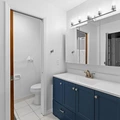 Coliving in Lockhart - North Orlando, Orlando