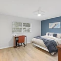 Coliving in Lockhart - North Orlando, Orlando