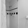 Coliving in Lockhart - North Orlando, Orlando