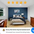 Coliving in Lockhart - North Orlando, Orlando