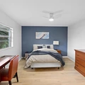 Coliving in Lockhart - North Orlando, Orlando
