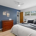 Coliving in Lockhart - North Orlando, Orlando