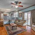 Coliving in Clayton County GA - South Atl, Atlanta
