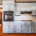 Coliving in Clayton County GA - South Atl, Atlanta