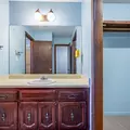 Coliving in Clayton County GA - South Atl, Atlanta