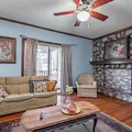 Coliving in Clayton County GA - South Atl, Atlanta
