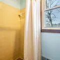 Coliving in Clayton County GA - South Atl, Atlanta