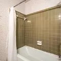 Coliving in Clayton County GA - South Atl, Atlanta