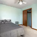 Coliving in Clayton County GA - South Atl, Atlanta