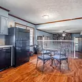 Coliving in Clayton County GA - South Atl, Atlanta