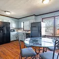 Coliving in Clayton County GA - South Atl, Atlanta