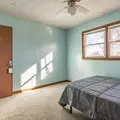 Coliving in Clayton County GA - South Atl, Atlanta