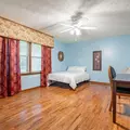 Coliving in Clayton County GA - South Atl, Atlanta