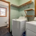 Coliving in Clayton County GA - South Atl, Atlanta
