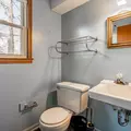 Coliving in Clayton County GA - South Atl, Atlanta