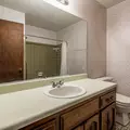 Coliving in Clayton County GA - South Atl, Atlanta