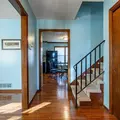 Coliving in Clayton County GA - South Atl, Atlanta