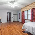 Coliving in Clayton County GA - South Atl, Atlanta