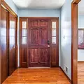 Coliving in Clayton County GA - South Atl, Atlanta