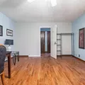 Coliving in Clayton County GA - South Atl, Atlanta