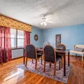 Coliving in Clayton County GA - South Atl, Atlanta