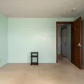 Coliving in Clayton County GA - South Atl, Atlanta