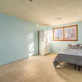 Coliving in Clayton County GA - South Atl, Atlanta