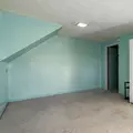 Coliving in Clayton County GA - South Atl, Atlanta